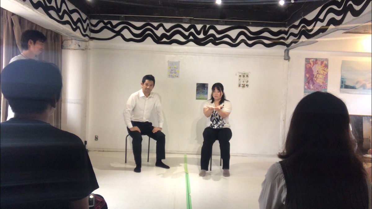 NoName98901843's tweet photo. 写真もいっぱい📷
まずは、ペア写真から❤️ https://t.co/V7qQPLvVuu