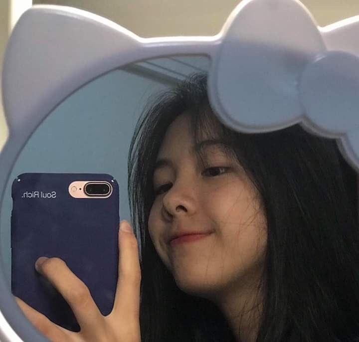 •Irin•ft;ไม่ตอบ=นอนนนน tweet media