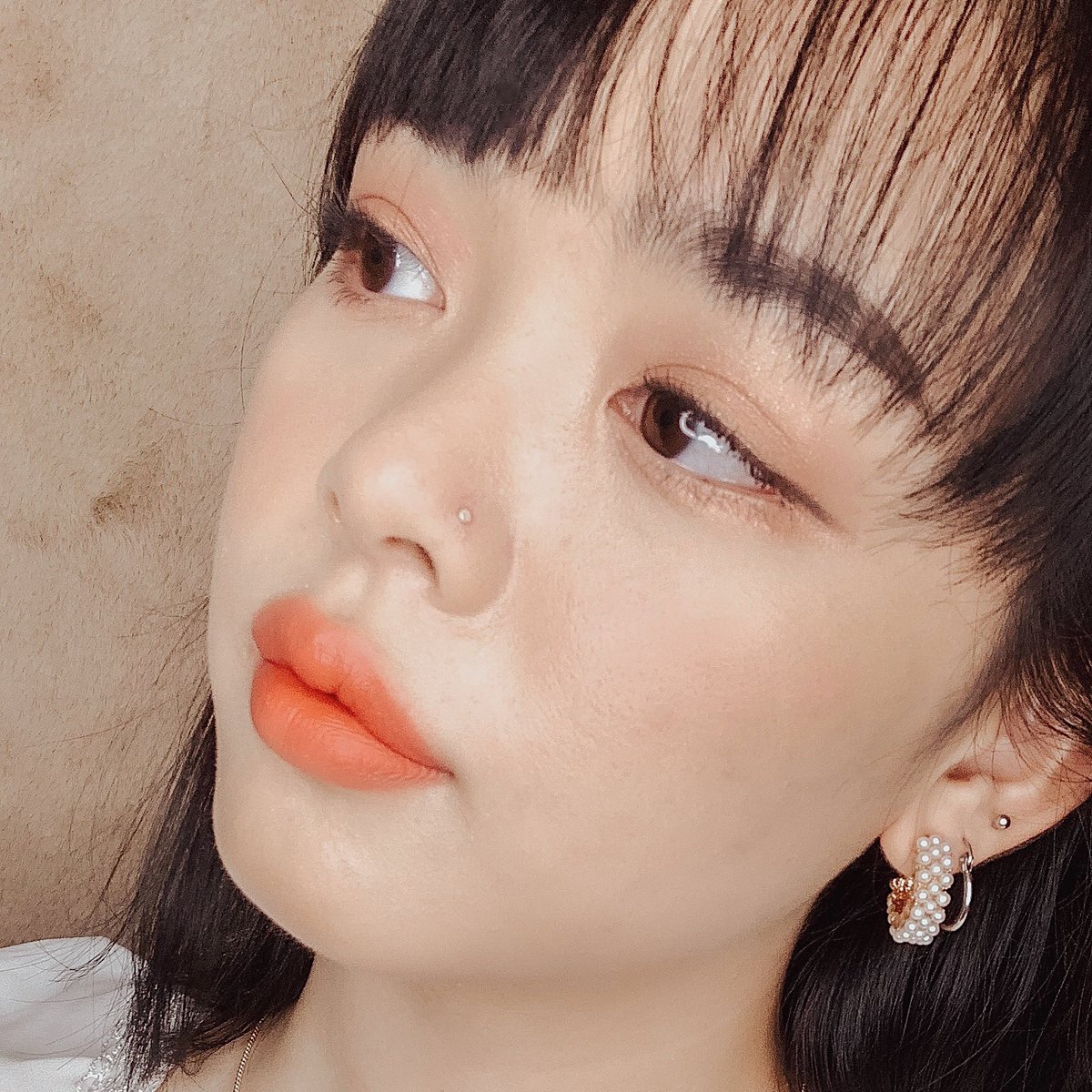 KIKI.xx tweet media