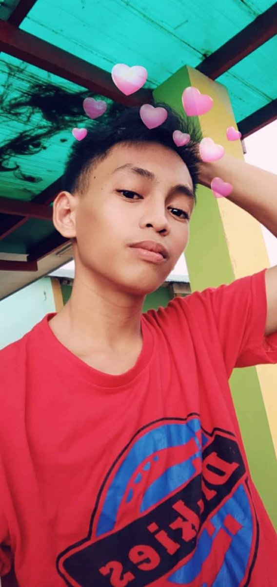 patrick_fajilan tweet picture