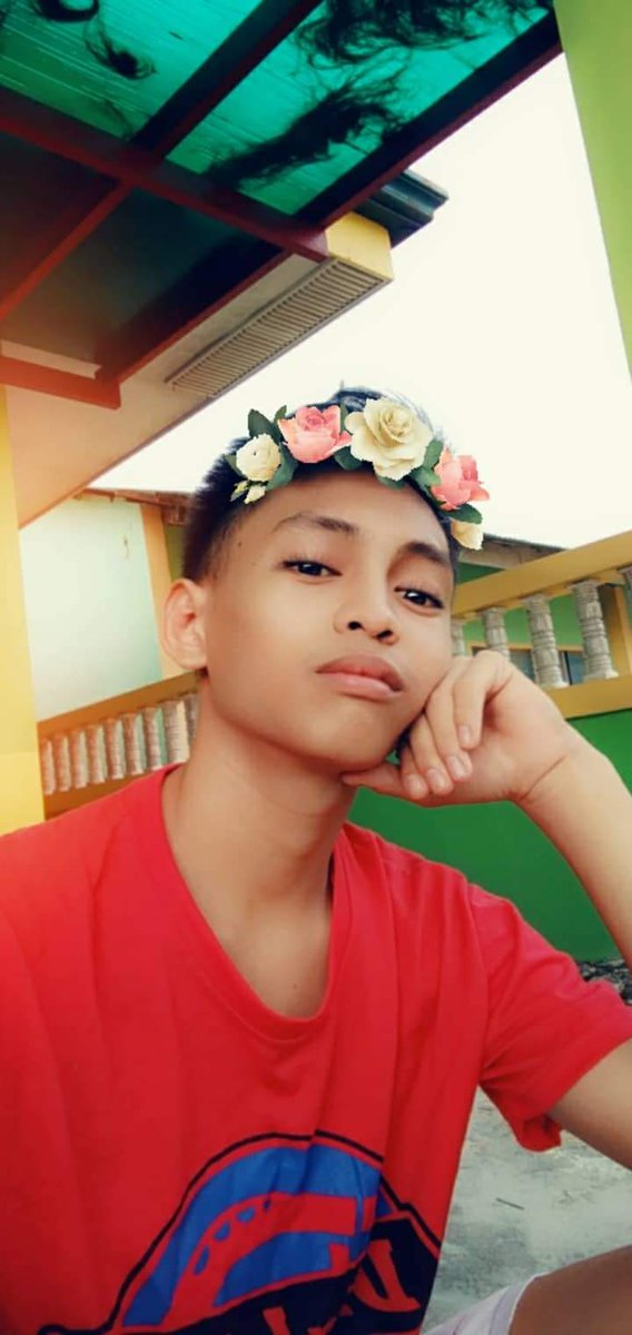patrick_fajilan tweet picture