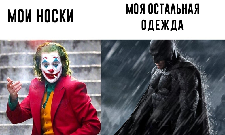 so_mad_so_funny's tweet photo. https://t.co/u1f0V4dgLL