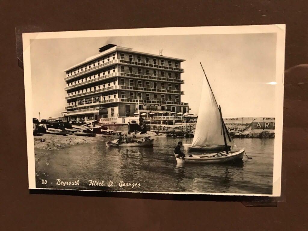 HotelBeirut's tweet photo. #بيروت #لبنان 🇱🇧🇱🇧🇱🇧🇱🇧🇱🇧🇱🇧🇱🇧🇱🇧🇱🇧🇱🇧🇱🇧🇱🇧🇱🇧🇱🇧🇱🇧🇱🇧🇱🇧🇱🇧🇱🇧🇱🇧🇱🇧🇱🇧🇱🇧🇱🇧🇱🇧🇱🇧#stopsolidere #stop_solidere https://t.co/7TlvvhWrmA