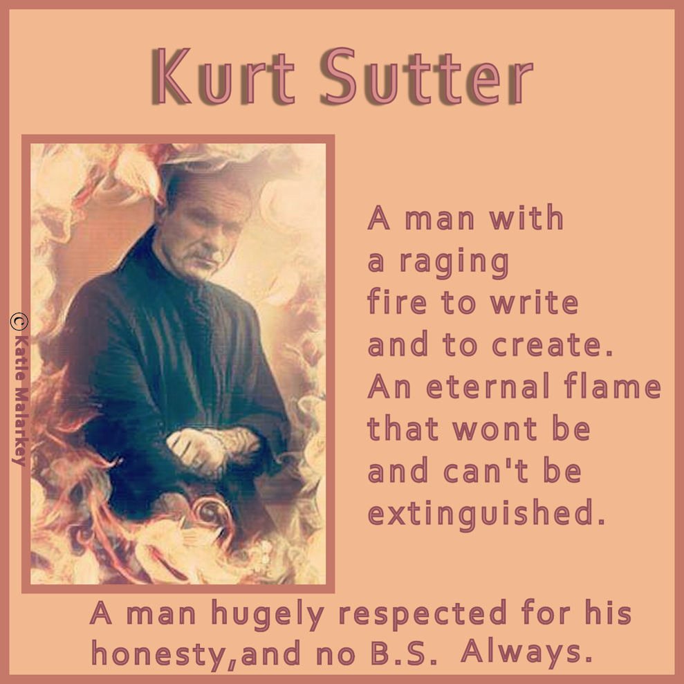 Katie_Malarkey's tweet photo. #KurtSutterSunday @sutterink @KateySagal @Katie_Malarkey @sheenalong17 @Betty_J_ @SOAMayanAddicts @shiree_64 @candacekellyto 
@sonsofhorror @REDVAMPIREWOMAN @DEBORAHRUSSELL  @c_geary @nicole_7308 @Gypsy_heart28 @ReaperGalNorCal 
@BaBy_J_55 @KimSimpkins_J @overson_claire https://t.co/SpRe4mVZMZ
