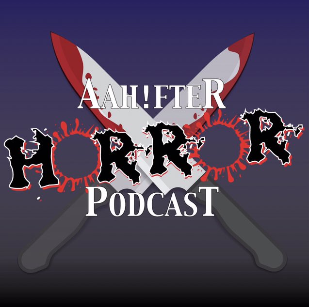 Hey, due to a pet emergency having me (Paul) at the emergency vets until late last night/early this morning and another trip back there today this week’s episode will be late. It should be out by Wednesday night.