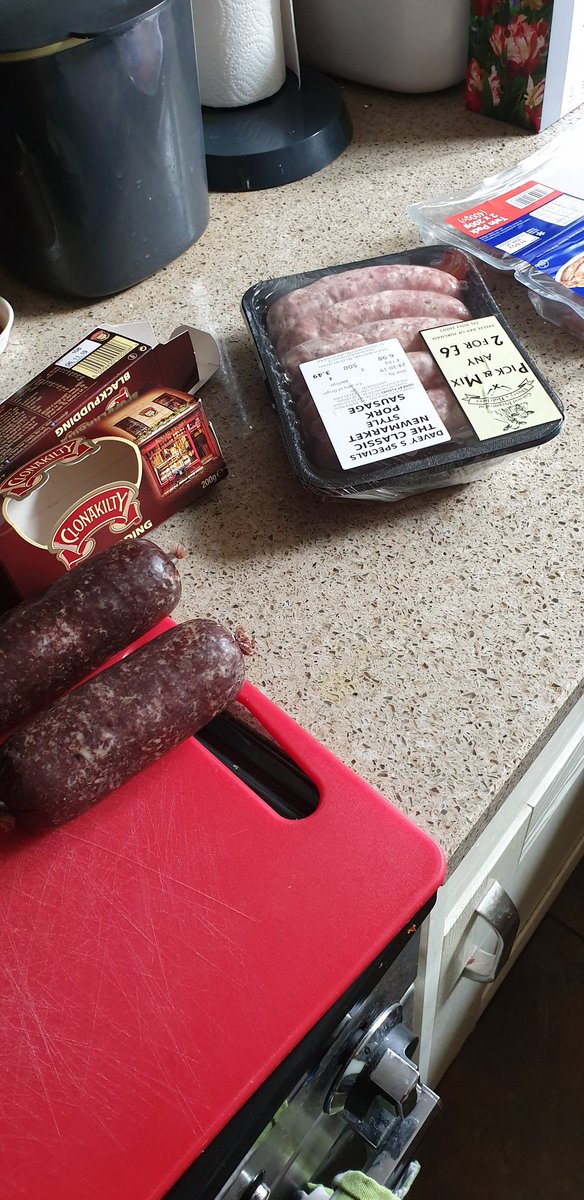 __BlueDevil_'s tweet image. Yes please!!