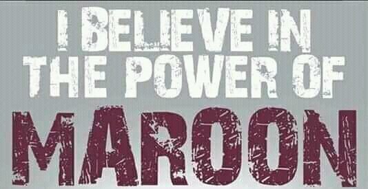 GG's Racenights tweet media