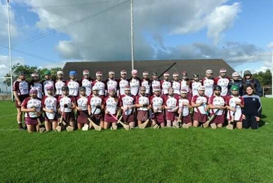 GG's Racenights tweet media