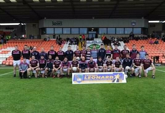 GG's Racenights tweet media