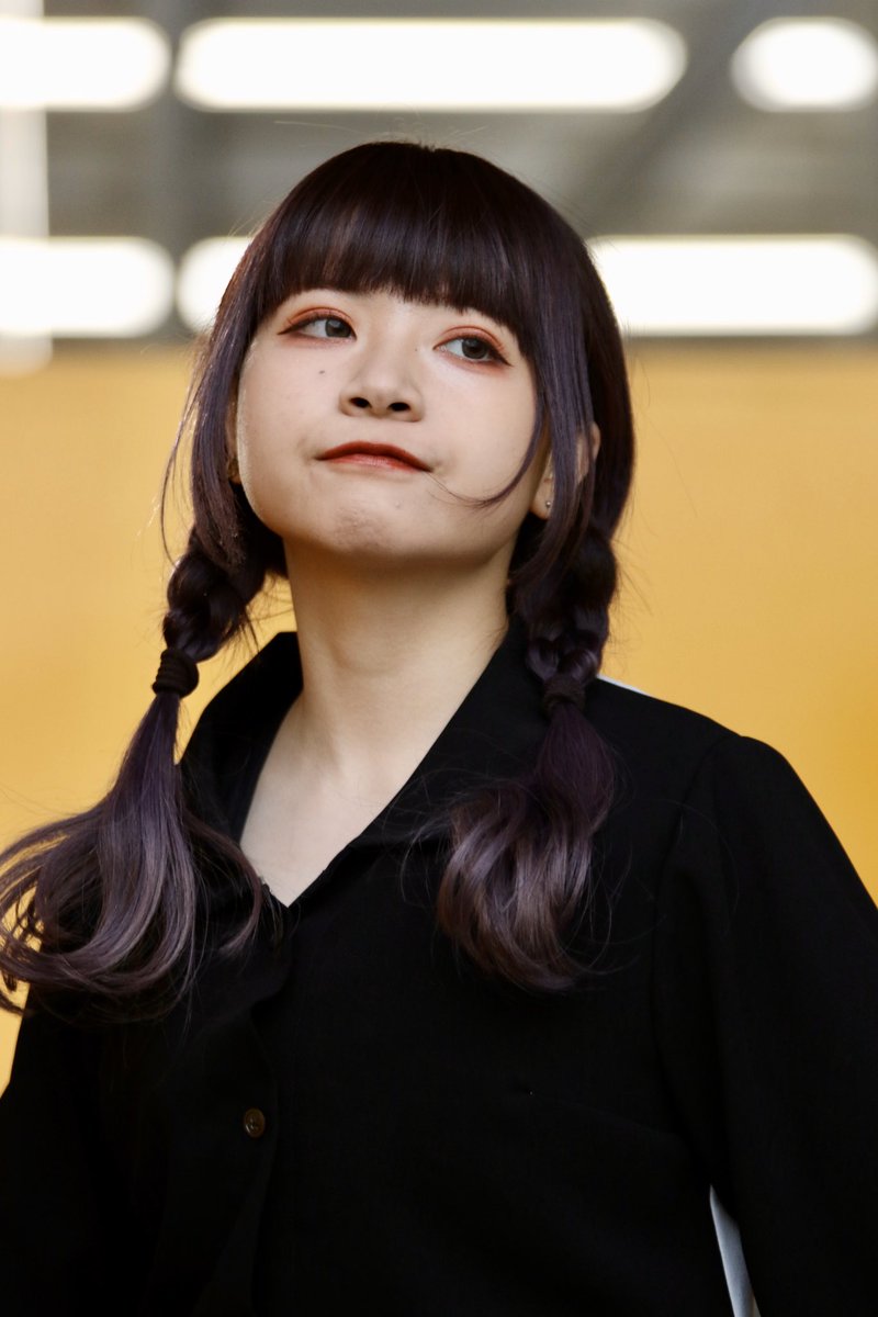 machiya_n's tweet photo. ゆいなぴ②
#CARRYLOOSE 
#CARRYLOOSE名古屋
#YUiNAEMPiRE https://t.co/FA9r7XKSa8