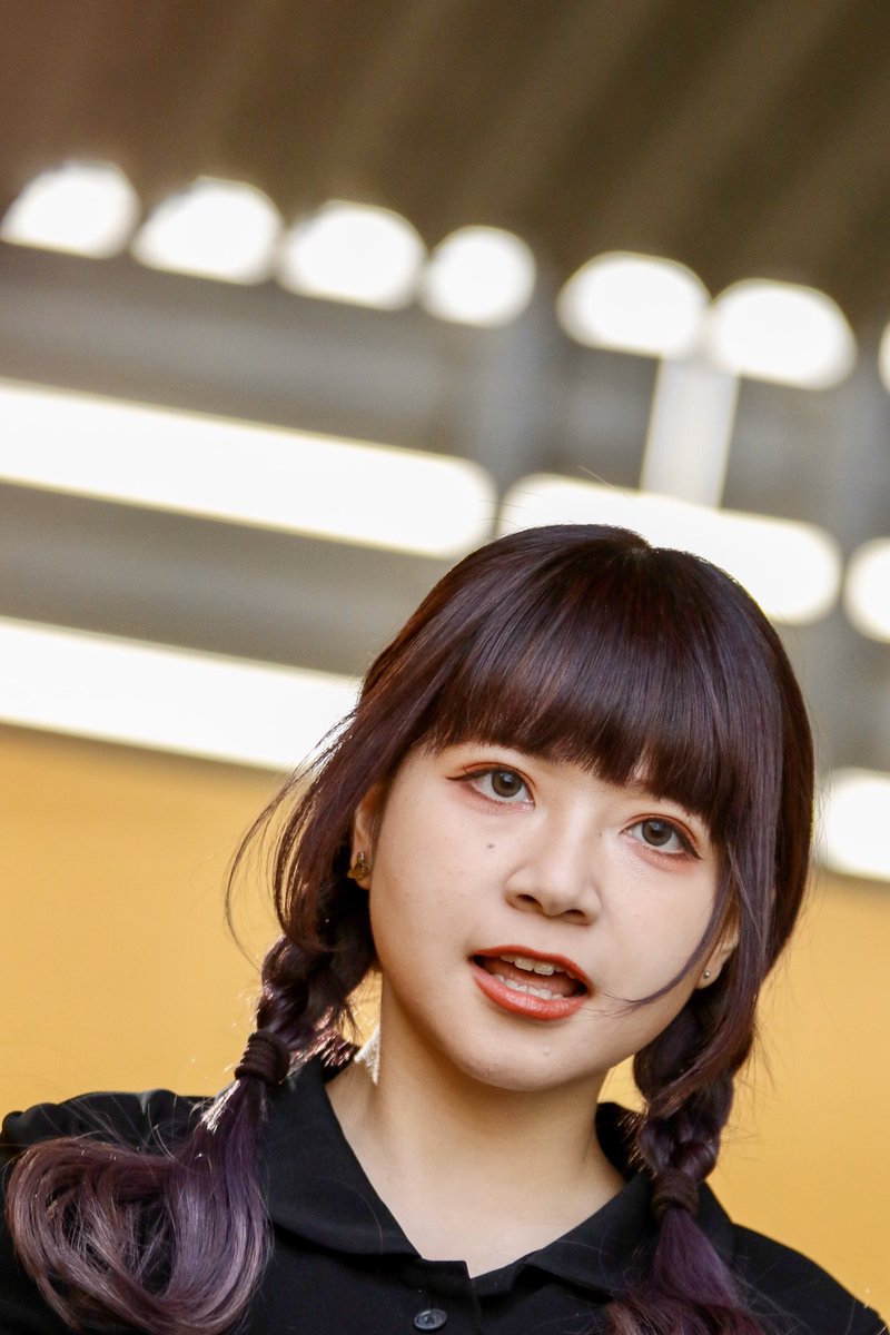 machiya_n's tweet photo. ゆいなぴ②
#CARRYLOOSE 
#CARRYLOOSE名古屋
#YUiNAEMPiRE https://t.co/FA9r7XKSa8