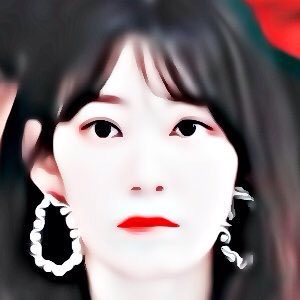 อิงฮวา 🌸 tweet media