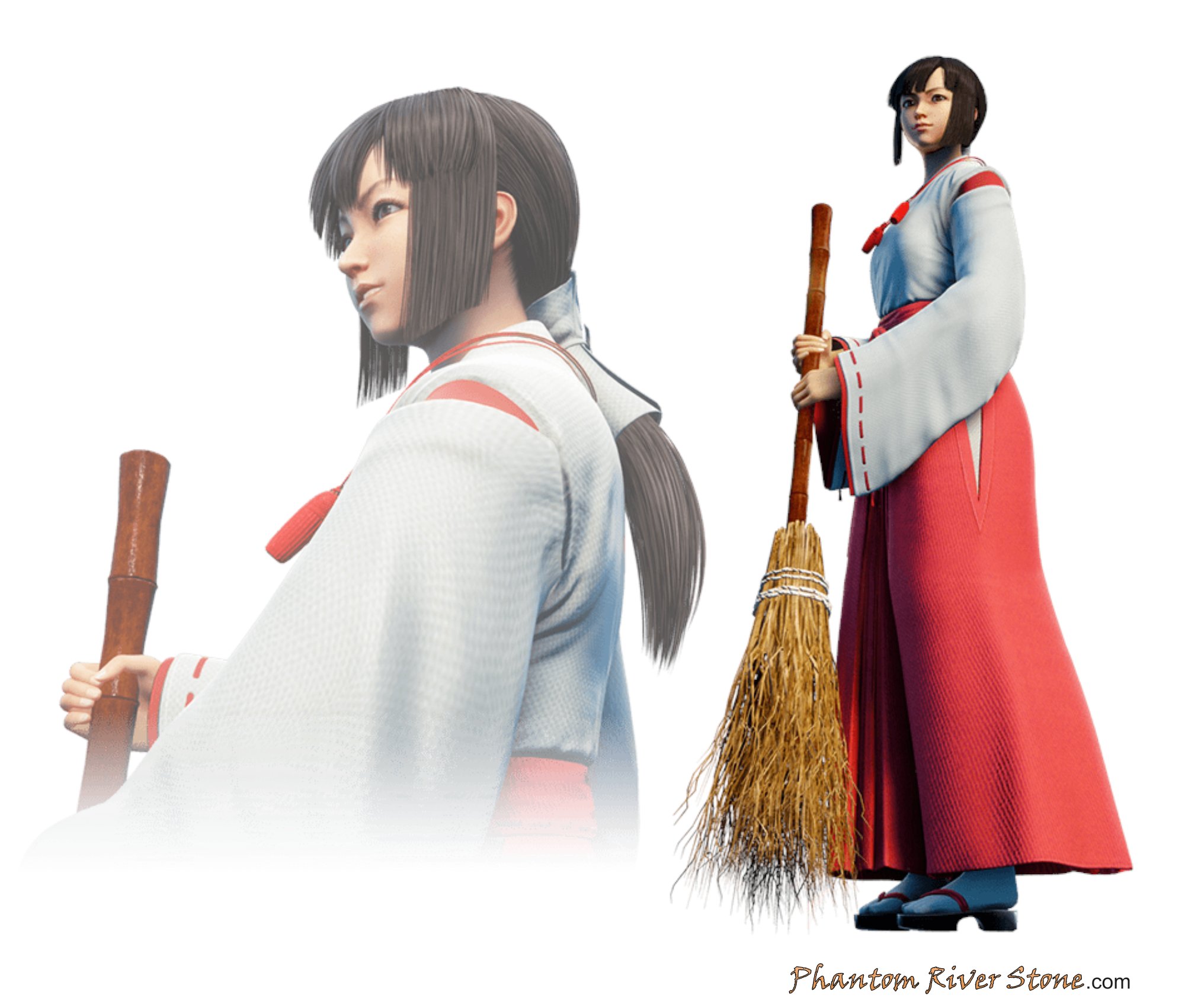 riverstone clothing official website