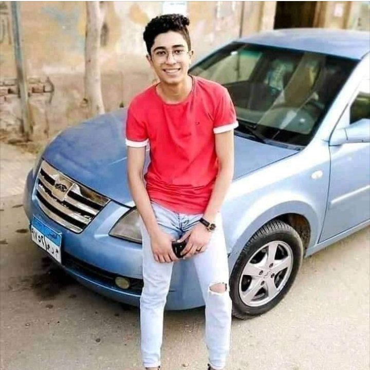 AliMahm36195366's tweet photo. يا رب زي ما وجعوا قلوبنا كلنا يتوجع قلبهم علي ابنهم 🤲🤲
#محمود_البنا 
#حق_محمود_لازم_يرجع https://t.co/uGrdiLgGF8