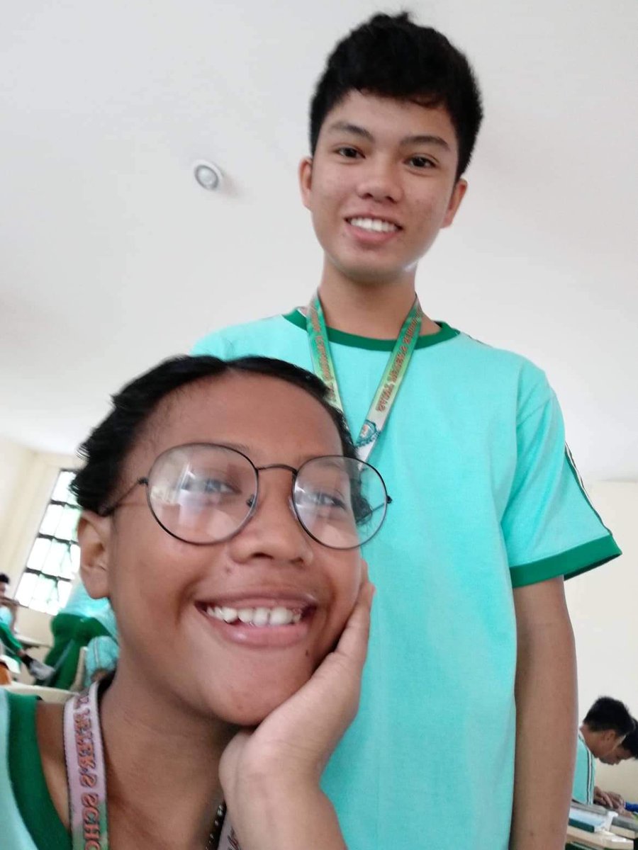 marahl__'s tweet photo. ayan pa si mardokit HAHAHAHA @just_alyssa20 https://t.co/Wg2liw5uZl
