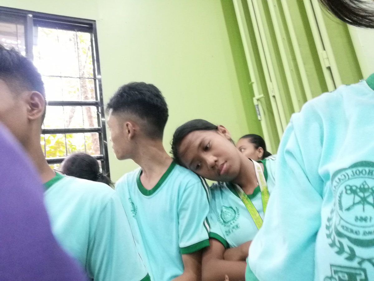 marahl__'s tweet photo. isama natin mga bebe mo HAHAHAH
@just_alyssa20 https://t.co/VxX7nDXVPw