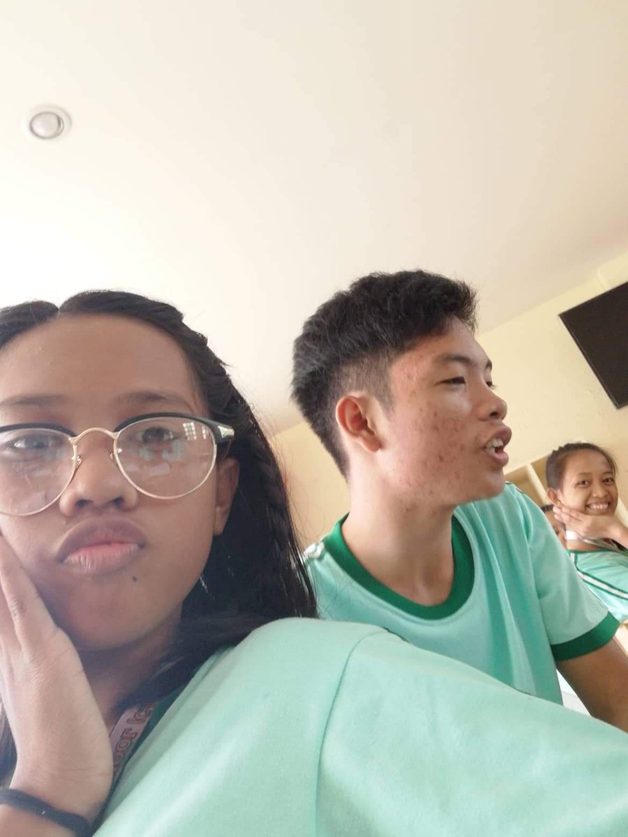 marahl__'s tweet photo. isama natin mga bebe mo HAHAHAH
@just_alyssa20 https://t.co/VxX7nDXVPw
