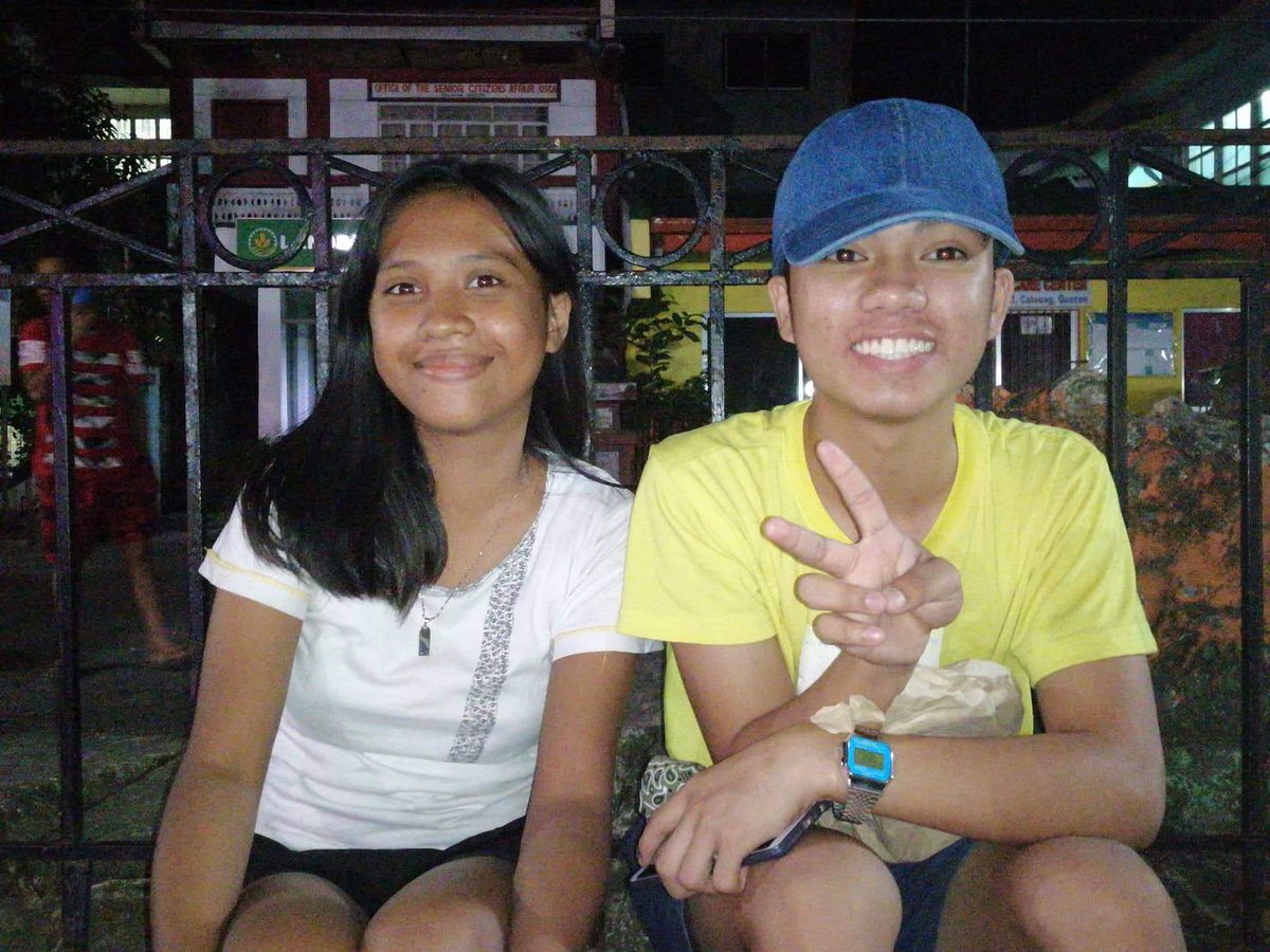 marahl__'s tweet photo. ayan pa si mardokit HAHAHAHA @just_alyssa20 https://t.co/Wg2liw5uZl