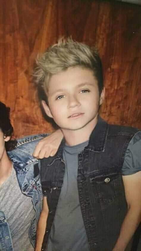 marcochestrr's tweet photo. Hahahahah so cuteโคโฃ๏ธโฅ๏ธโ ๏ธโฆ๏ธ.......
#OneDirection
#OneDirection2020
#1d_lt https://t.co/t2Z25IaGQS