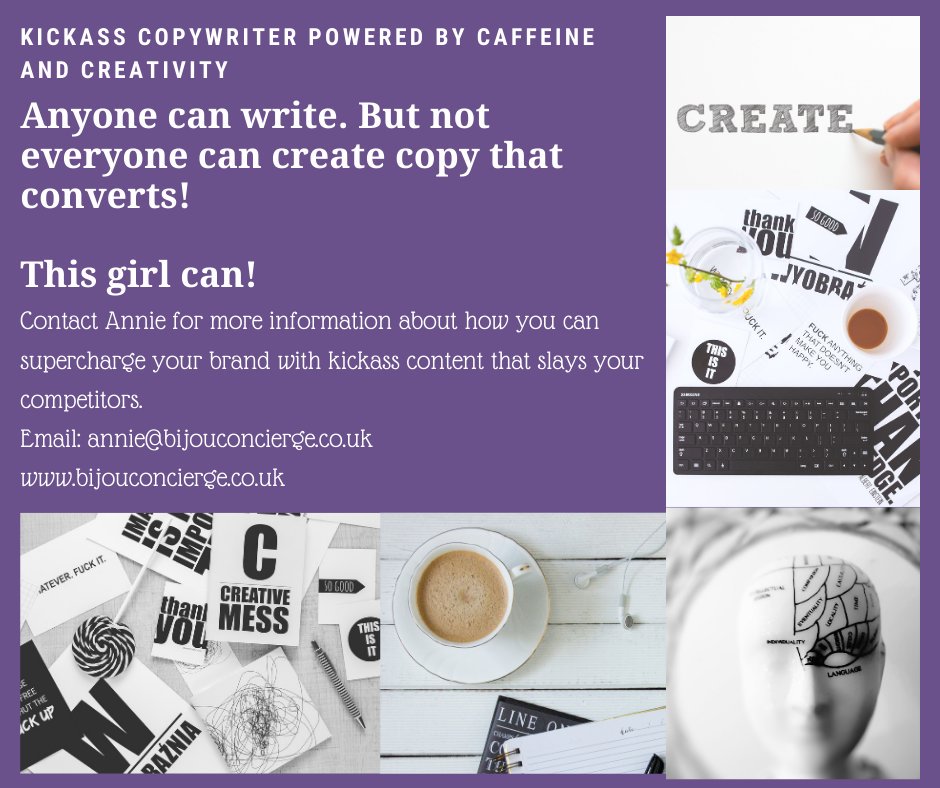 Do you want to get your brand noticed and supercharge sales? Then, I am your secret weapon for success! Simple! Let's go! #success #brand #branding #smallbiz #SME #entrepreneur #startup #copywriting #creativity #contentwritingservices #contentwriting #storytelling