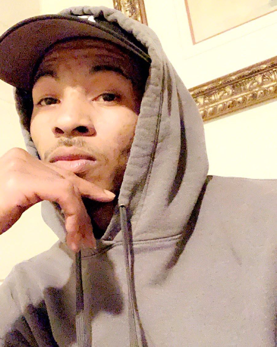 MrFreakyJ's tweet photo. Been a minute been but Iβm back
#FreakyJ #MrFineNSexy #Freaky #Exotic #MrFreakyJ #BBA #MrSexy #TeamFreakyJ #FreakyJEnt #MaleModel #PornStar #BBA #BigDick #BBC #PornHub #AdultSpace #Xtube #XVideos #RedTube #Porno #Xxx #BigDick #BigBlackCock #LongDick #FreakyJEntertainment #SexVid https://t.co/RpRrCtEgp2