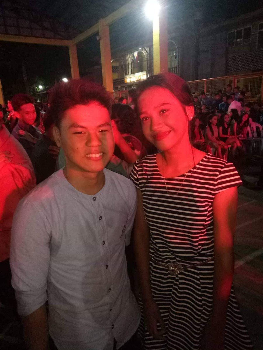 marahl__'s tweet photo. yung naging crush mo ng matagal na panahon HAHAHAHA @just_alyssa20 https://t.co/5kJoeYZOfA