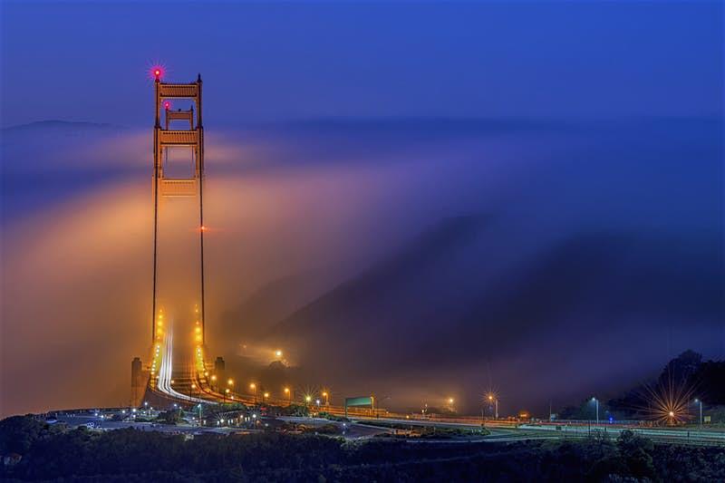 lonelyplanet's tweet photo. This year's Nature Conservancy 2019 Photo Contest winners are truly stunning – https://t.co/FBcOTms9M8 https://t.co/hsEnySpqNz