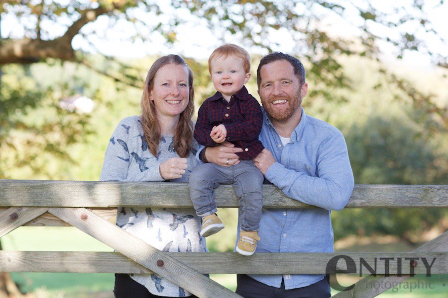 Entity Photographic tweet media