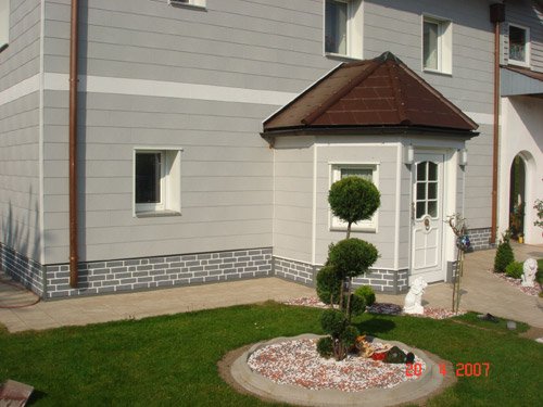 salamantex's tweet photo. #NEW #POINTOFACCEPTANCE

We are proud to announce that facade and insulation expert Extrutherm is now accepting #cryptocurrencies as payment! 🏡

Made possible by our Salamantex #Crypto Payment Service. 🤝
#cryptopaymentswelcome

https://t.co/cMlS5GgI0s https://t.co/N6SK3BQO8K