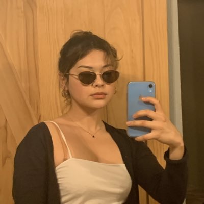 sluhg's tweet photo. #NewProfilePic 😳 https://t.co/opexGaa6ox