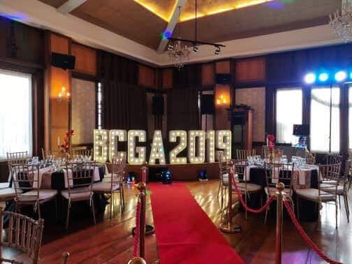 San Beda University Chorale 🎼 tweet media