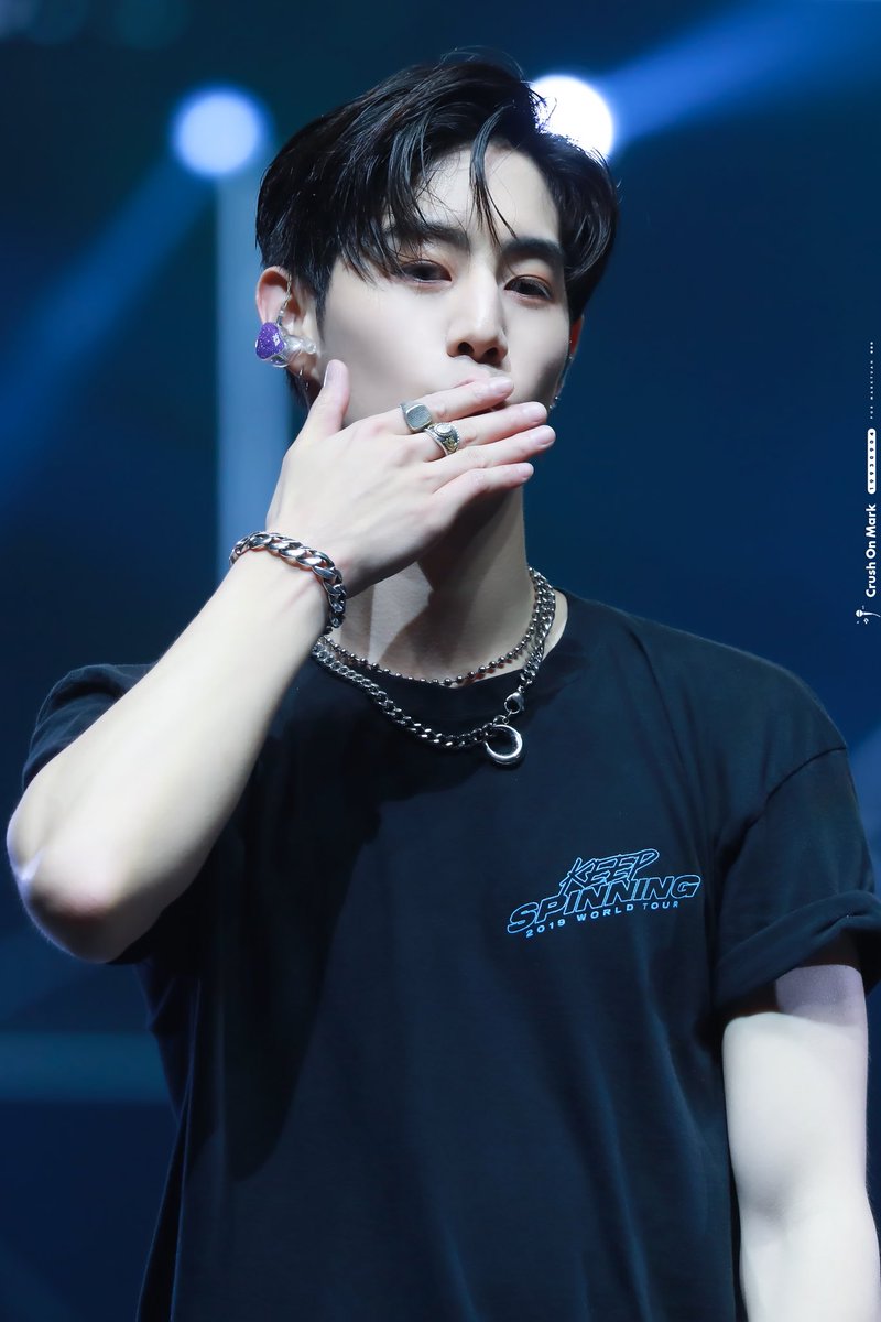 crushonmark0904's tweet image. HQ 191019
-
🇫🇷
I like you more than free Wi-Fi📶
@mtuan93