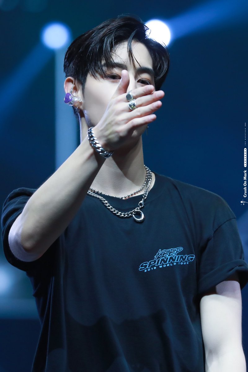 crushonmark0904's tweet image. HQ 191019
-
🇫🇷
I like you more than free Wi-Fi📶
@mtuan93