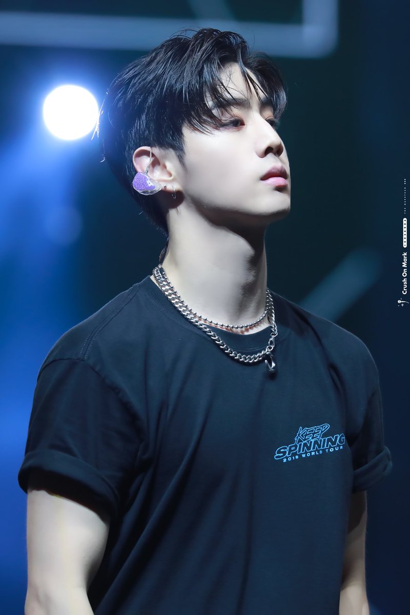 crushonmark0904's tweet image. HQ 191019
-
🇫🇷
I like you more than free Wi-Fi📶
@mtuan93