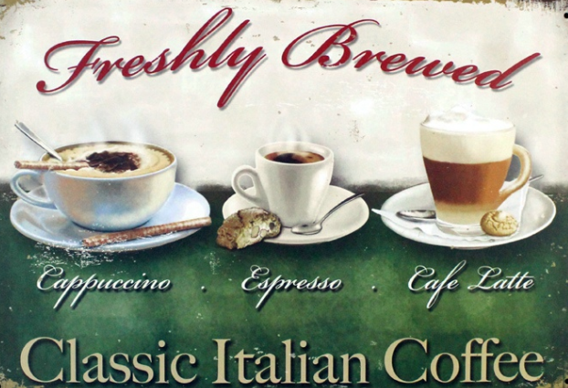 Come on in &amp; join us this morning <a href="/AvantiKirkbyLon/">Avanti Restaurant & Bar</a>  in our cosy comfortable surrounds for a Caffe Napoli with a handmade shortbread #huginamug