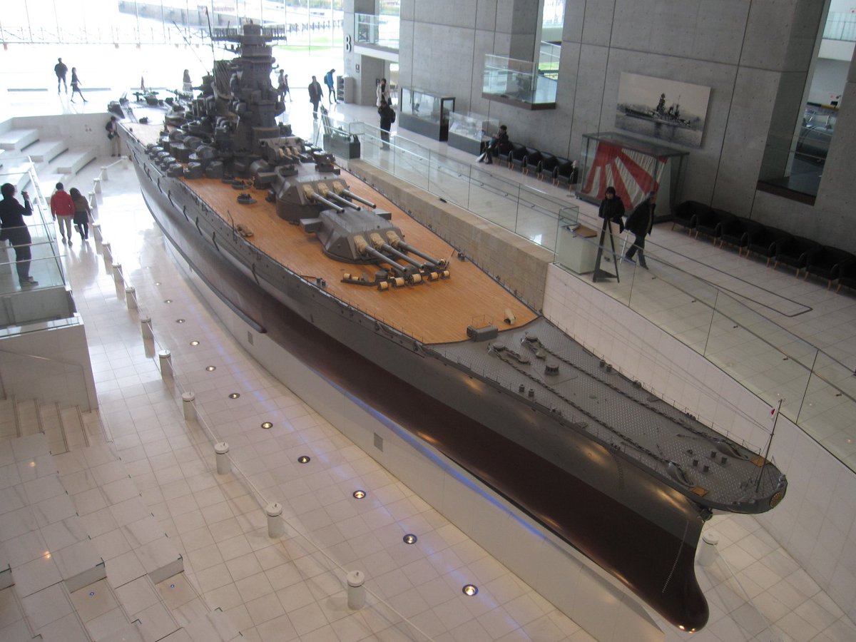 呉鎮守府開庁130周年【130th KURE 2019】（呉×艦これコラボ）ツイート