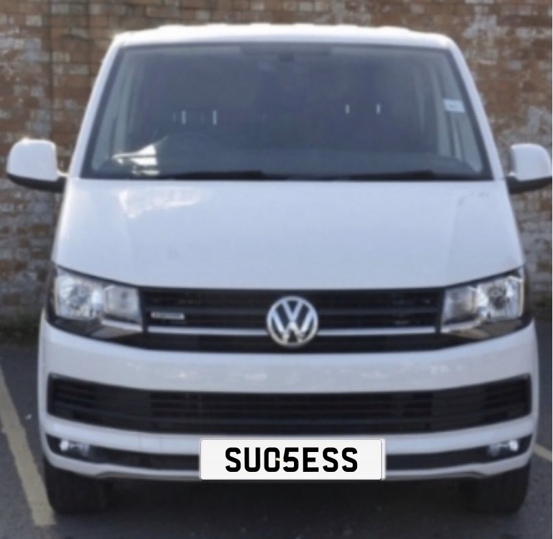 UBRplates's tweet photo. Give you’re business the BE57 chance of SUCCESS with a unique business registration place, find yours at https://t.co/HUm7bDZm3m
https://t.co/P7GmX0wOej
#success #marketing #advertising #showplates #mobileadvertising #numberplate #privateplate #domain #dyslexia #vwloyal https://t.co/eGGt8BAm0s