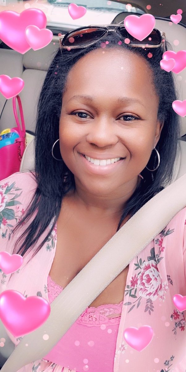 SharronCalvin's tweet photo. We had a blast today! #followme on #Snapchat #momlife #Autumn #festivals #adventure #family #dmV #actress #foodie https://t.co/lgt0CC3HCG