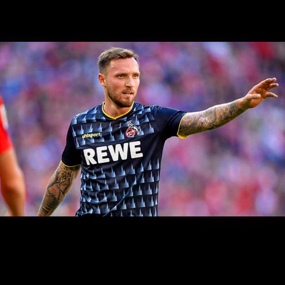 MarcoHoeger's tweet photo. #important #game #effzeh @fckoeln #koescp https://t.co/iL85JD3Jtp