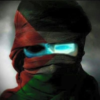 RiotBloc's tweet photo. Thanks to these groups for the wonderful information and boycott work they carry out every day against the machine of this corrupt system!
@GroupPs_English #GroupPalestine #OpIsrael
@aka_Gb #AnonHacktivist #FreeKurdistan #OpTurkey
@YourAnonXelj #OpCatalonia2019
HLVSiempre ! https://t.co/yvKryKr8S7