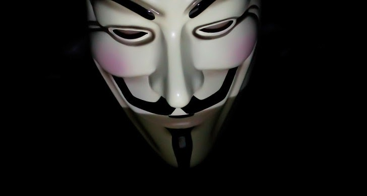 RiotBloc's tweet photo. Thanks to these groups for the wonderful information and boycott work they carry out every day against the machine of this corrupt system!
@GroupPs_English #GroupPalestine #OpIsrael
@aka_Gb #AnonHacktivist #FreeKurdistan #OpTurkey
@YourAnonXelj #OpCatalonia2019
HLVSiempre ! https://t.co/yvKryKr8S7