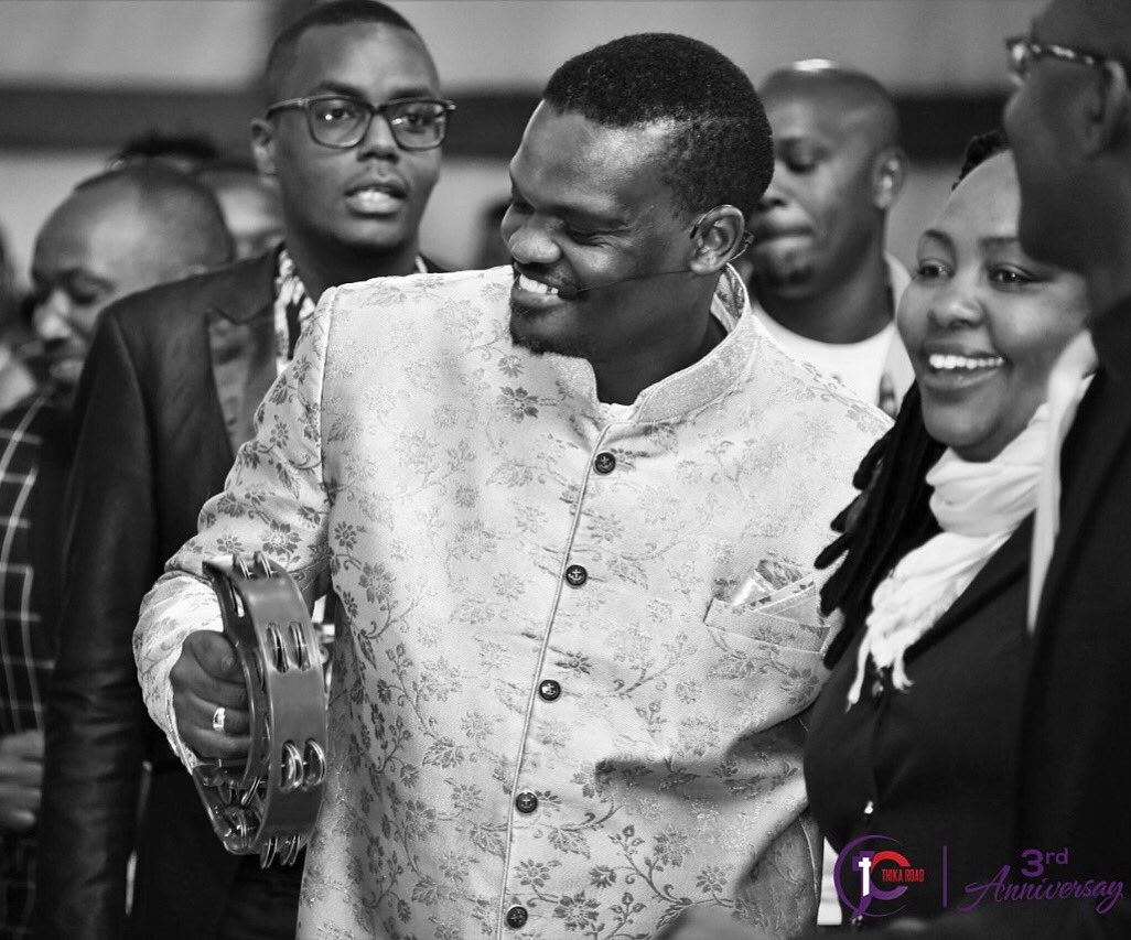 prmorrisgacheru's tweet photo. Ngoro yakwa nira kena
Ngoro yakwa
Ngoro yakwa ikaigwa wega ikaigwa wega
Ni tondu wa muhonokia
#PartnerswithGod
#JCCTRTurns3
#WePreachChrist https://t.co/vbQxn1mzBM