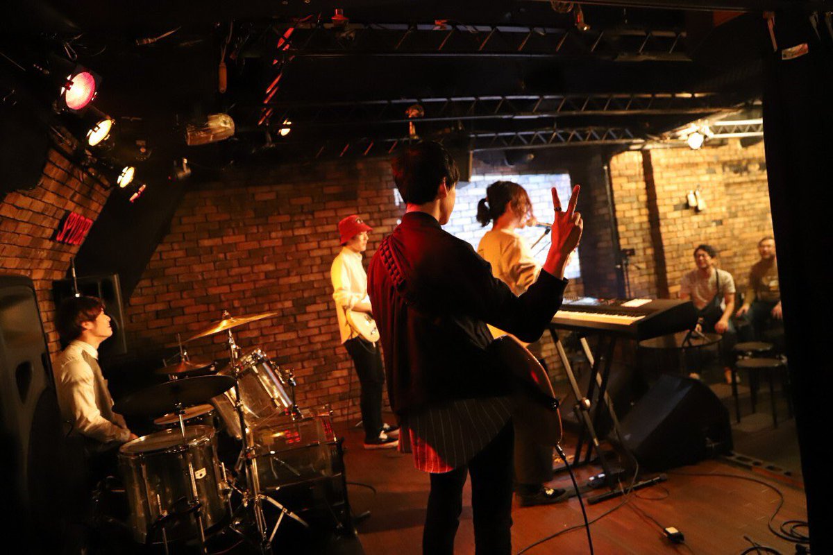 AppareOfficial tweet picture
