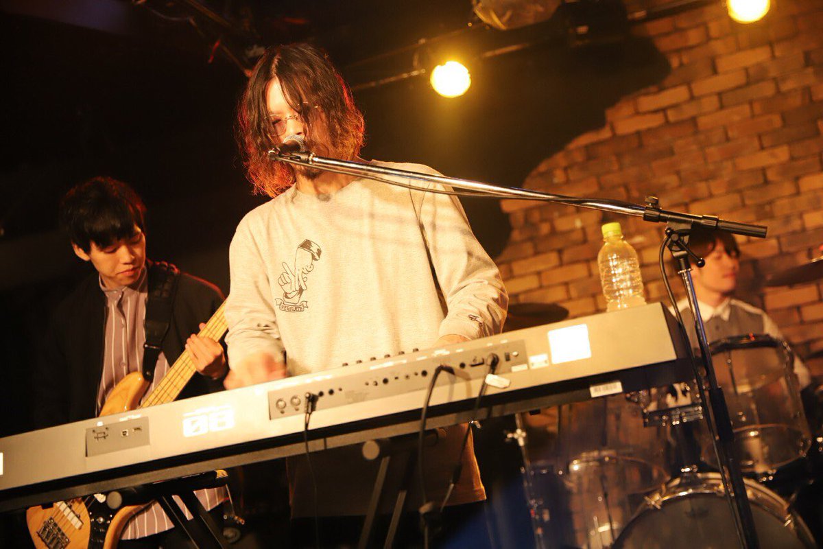 AppareOfficial tweet picture
