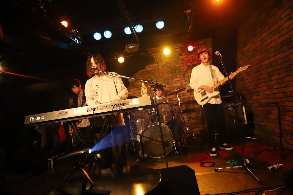 AppareOfficial tweet picture