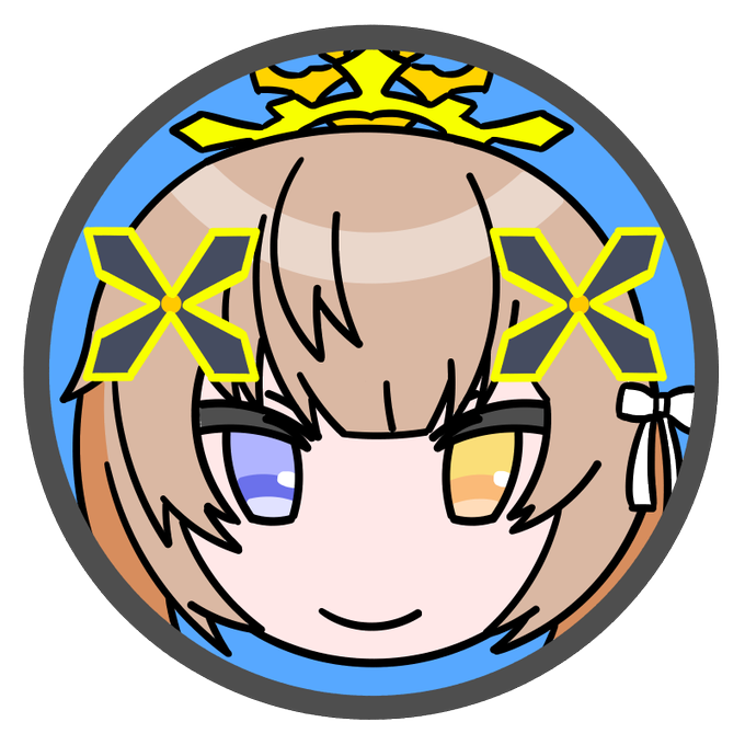 レムエアートのtwitterイラスト検索結果