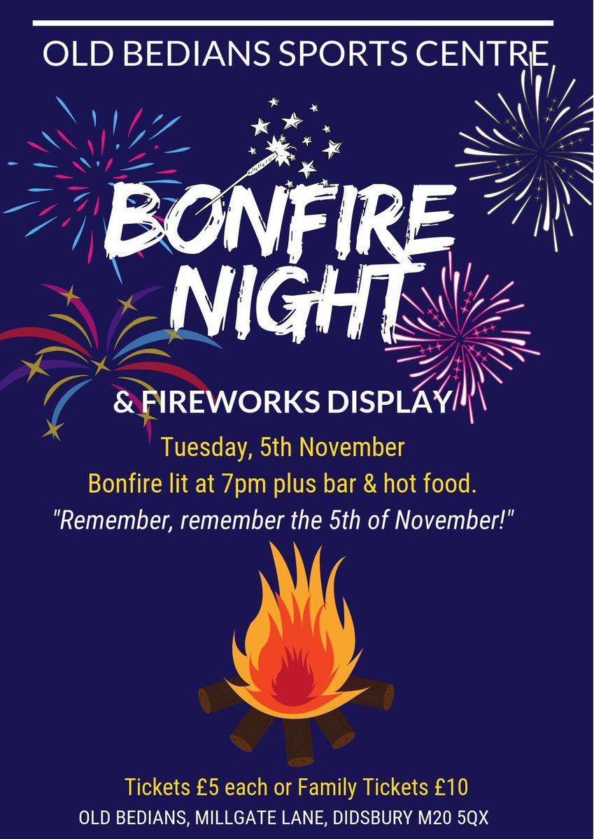 Tim Hughes tweet media