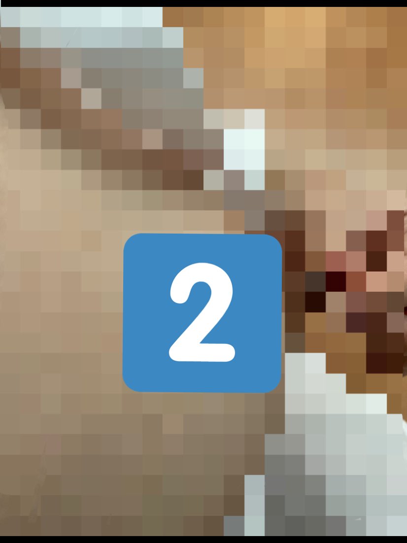 HoneyPie 🥧 tweet media