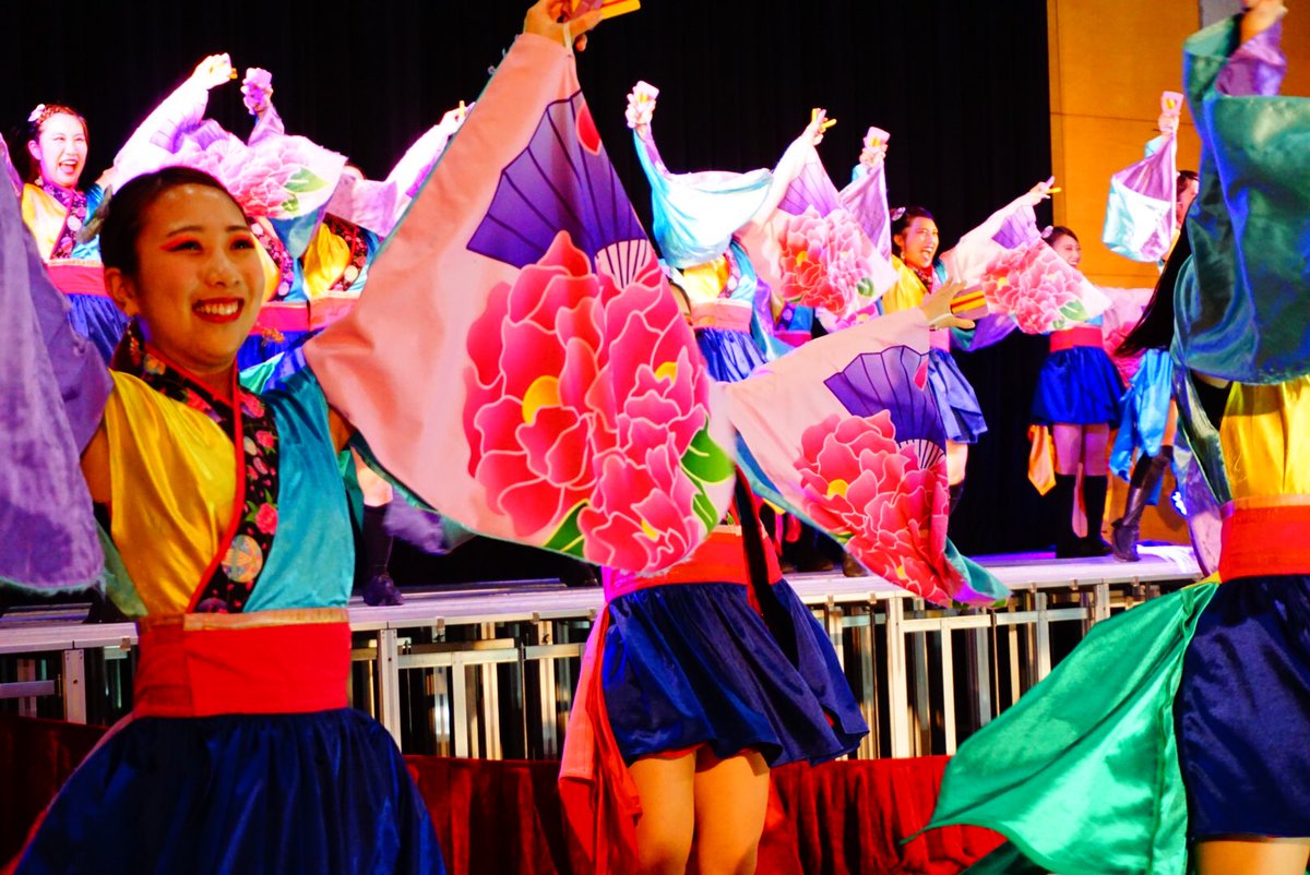 武蔵女子短期大学