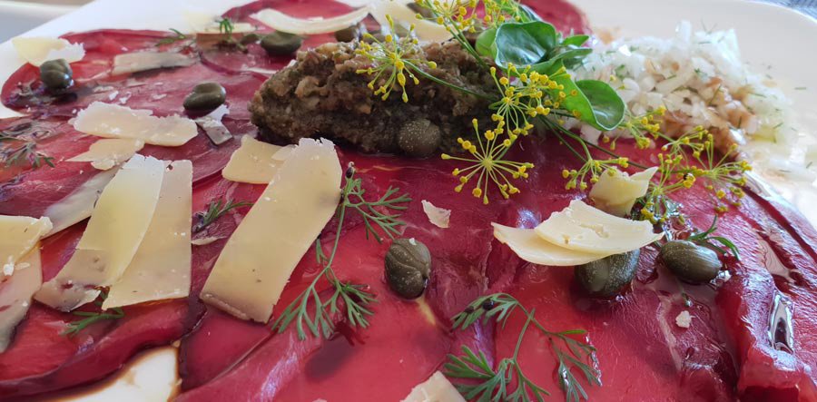 Panorama_Bella's tweet photo. We have a new Chef and a new Menu and we are ready to tickle your taste-buds into heaven!

View our menus on https://t.co/RAgaM7S7Sy

Book your experience!
082 901 76 50 Bellavista@hermanus.co.za

Stanford Tourism &amp; Business

#Foodies
#Excellence
#Garden
#Organic
#Wine
#Overberg https://t.co/jVU1DrI2oi